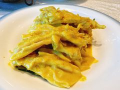 -砂锅居·始于1741(万丰路店)