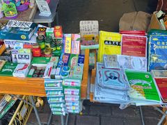 -越南街(万众国际批发市场店)