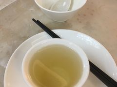 -帝源轩酒楼(卡瑞登店)