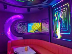 -星聚会KTV(上海松江万达店)