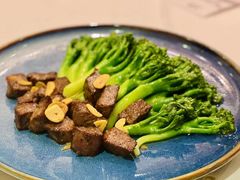 -翠园(广州太古汇店)