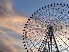 -霸王河欢乐世界