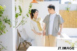 -专注孕妇照亲子照·纪田摄影