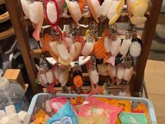 -沼津港精致料理·寿喜烧·烧鸟(漕河泾印象城店)