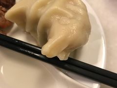 -衡山汇·高级粤菜(霄云路店)