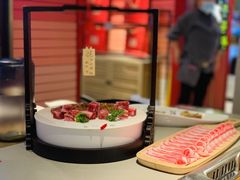 -渡娘火锅(大兴大悦春风里店)