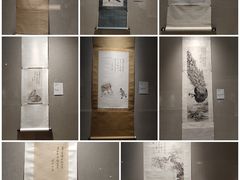 -龙美术馆(西岸馆)