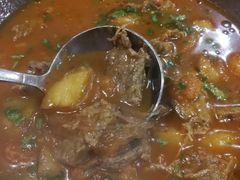 -圆满素食林饭店非遗素食(河西店)