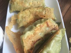 -今鲜源大酒店·中华餐饮名店(新湛路店)