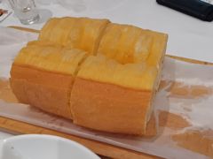 -勝記酒家·37年老字号·经典粤菜(南山花园城店)