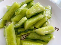 -蟹宝酒楼•农家菜(古城北路店)