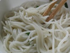 -江南红鱼汤(洋中花园店)