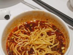 -眉州东坡(通州店)