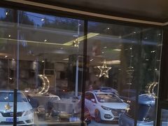 -大鸭梨(天通西苑店)