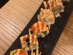 -伊豆野菜村(大族广场店)
