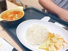 -大家乐(星际云汇店)