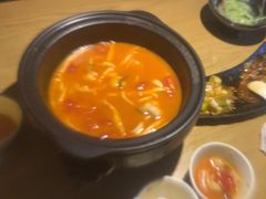 -蜀锦堂·川味现炒(襄阳武商汇店)