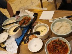 -老娘舅(总部自由港店)