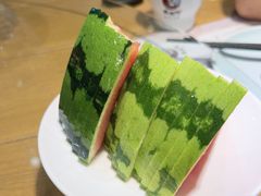 -黄泥岗·地道湖北菜(奥特莱斯店)