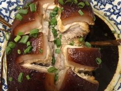 -宁波九龙湖开元度假村