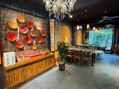 -御手信(古港店)
