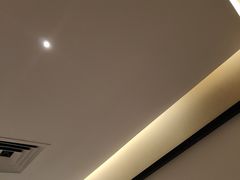 -华夏良子·足道SPA艾灸(王府井店)