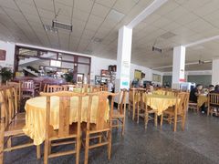 -荣生萝卜汤饭店