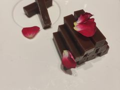 -四川饭店(长白店)