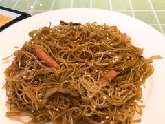 -茶米烧腊茶餐厅(石龙店)