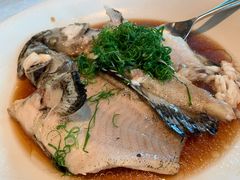 -欣叶食艺轩
