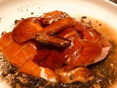 -小炳胜(卓悦中心店)
