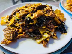 -鼎香润(德胜门内店)