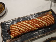 -HONGA HONGA雄家(曹路店)