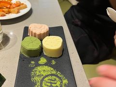 -海底捞火锅(茂业店)