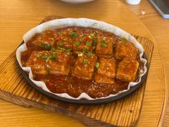 -陈麻婆豆腐总店