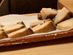 -晴空·日本料理(万象城店)