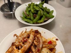 -金鼎轩(方庄天坛店)