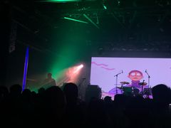 -HOU LIVE(下沙店)
