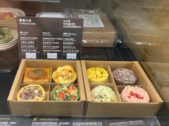 -星巴克(杭州大厦C座店)