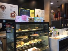 -麦当劳(季华好又多店)