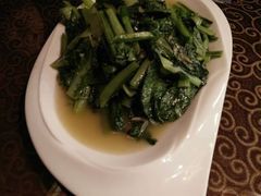 -北塘海鲜·天津菜(大光明桥旗舰店)