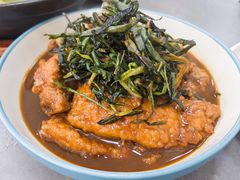 -沪依小酒馆心意菜