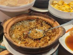 -日昌餐馆(亦庄店)