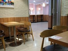 -鲜芋仙Meet Fresh(五道口店)