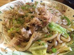 -吉川居酒屋(建国北路店)