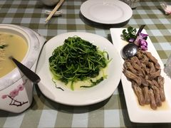 -无名居(西直门总店)