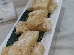-龙凤美食(汇都店)