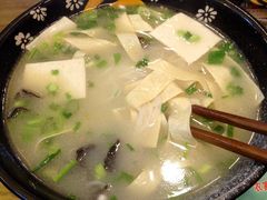 -阿超过桥米线(画展路店)