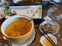 -鸿运楼·舌尖上的徽菜