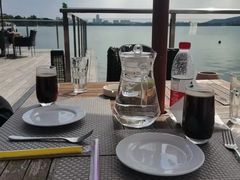 -望海·帆船主题咖啡厅•品茗下午茶(石湖景区店)